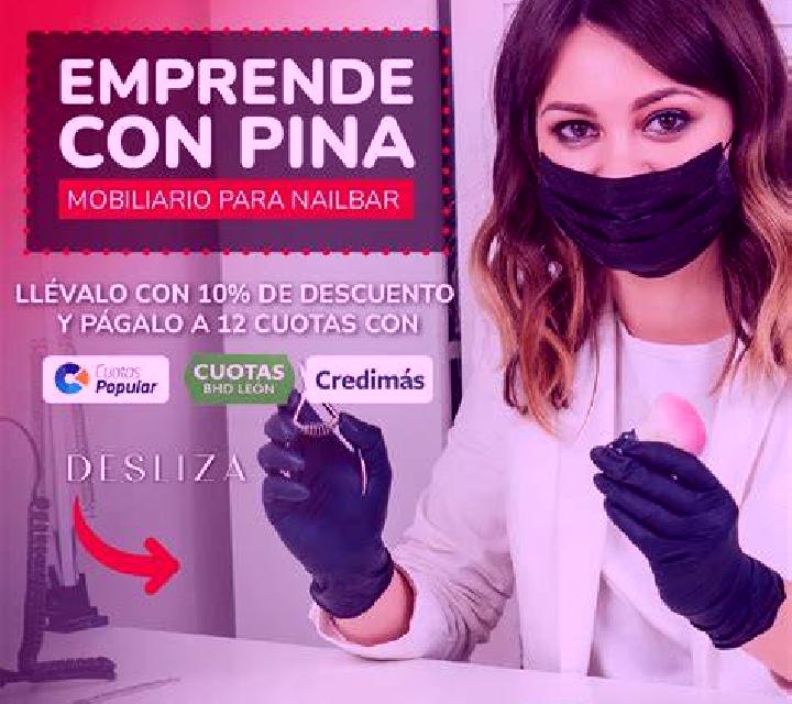 Daniela Sardon de los Frailes escort