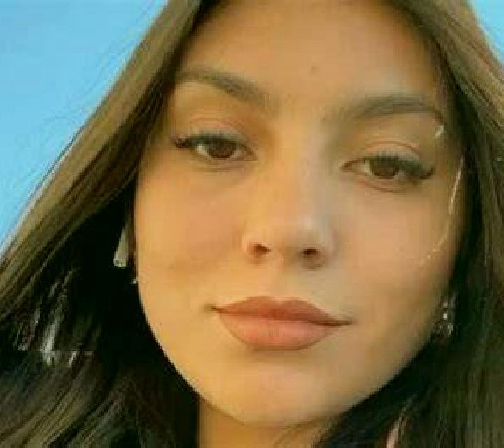 Daniela Ugijar escort