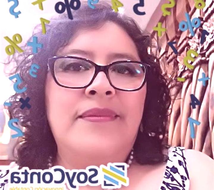 Daniela Vilanova de Prades escort