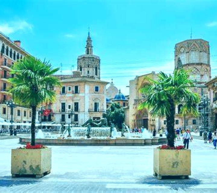 Diana 2 Aldea de San Miguel escort