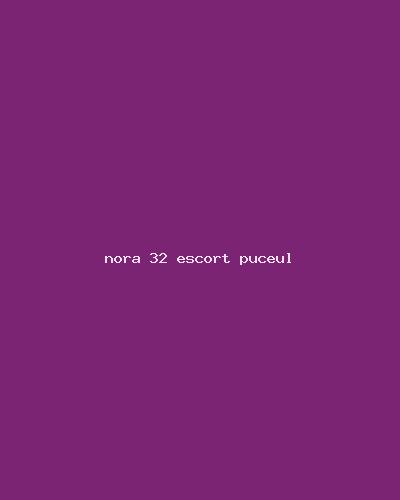 Diana 2 Algorfa escort