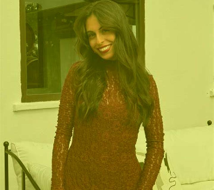 Diana 2 Berzosa de Bureba escort