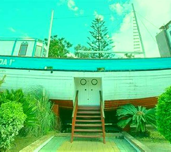 Diana 2 Campillo de Aragon escort