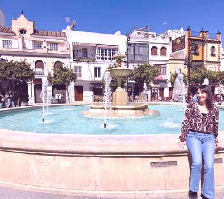 Diana 2 Casas de Don Antonio escort