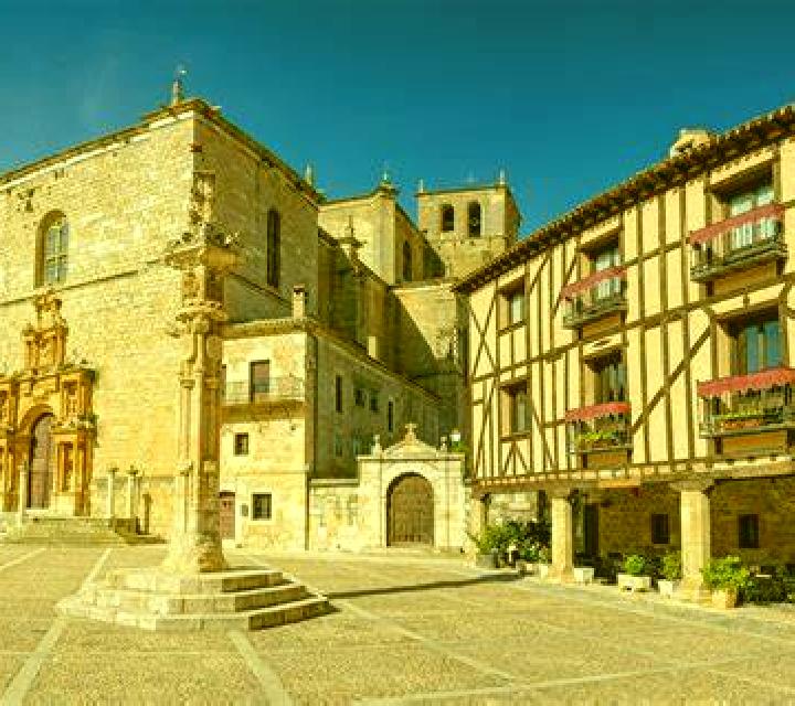 Diana 2 Castello d Empuries escort