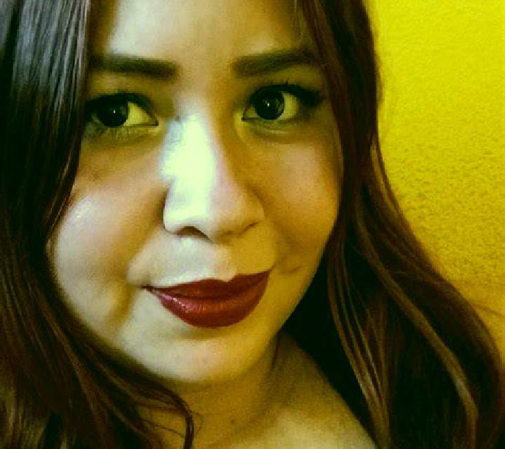 Diana 2 Cedillo escort