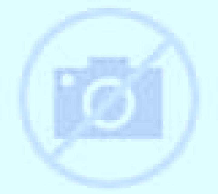 Diana 2 Cuevas Bajas escort
