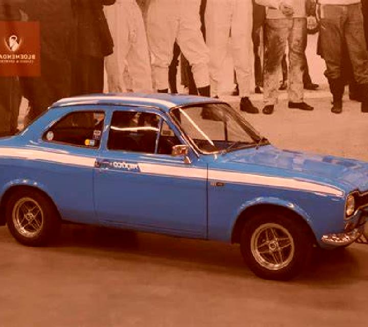 Diana 2 Espejon escort