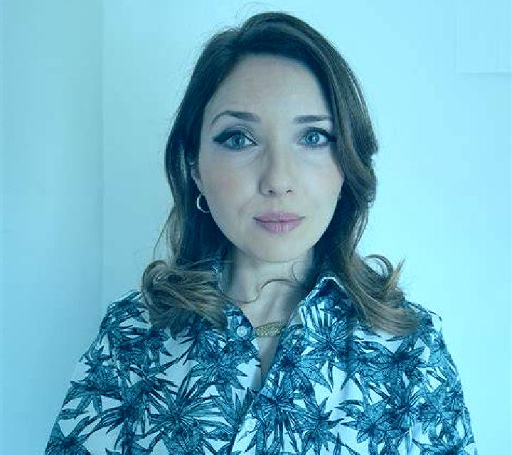 Diana 2 Humilladero escort
