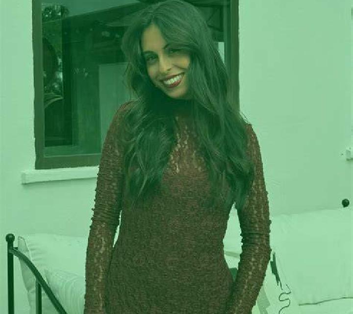 Diana 2 La Llacuna escort
