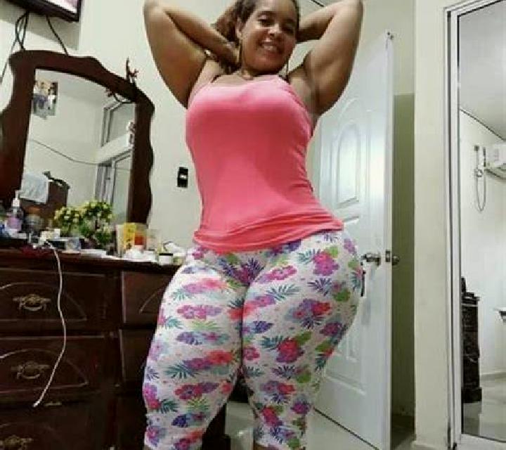 Diana 2 Pinarnegrillo escort