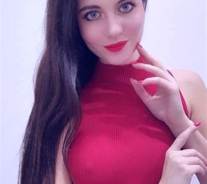 Diana 2 Riogordo escort