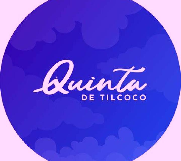 Diana 2 Salvatierra de Esca escort