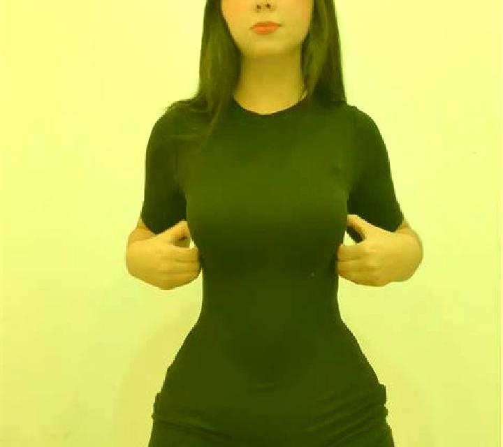 Diana 2 Sanlucar la Mayor escort