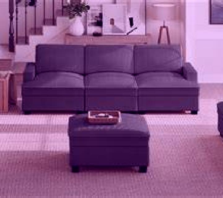 Diana 2 Santa Maria de los Llanos escort
