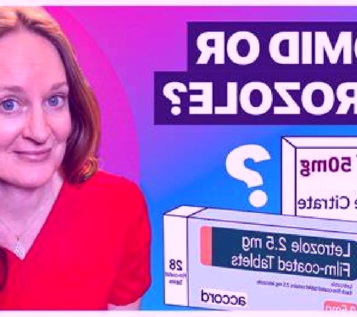 Diana 2 Villalbilla escort