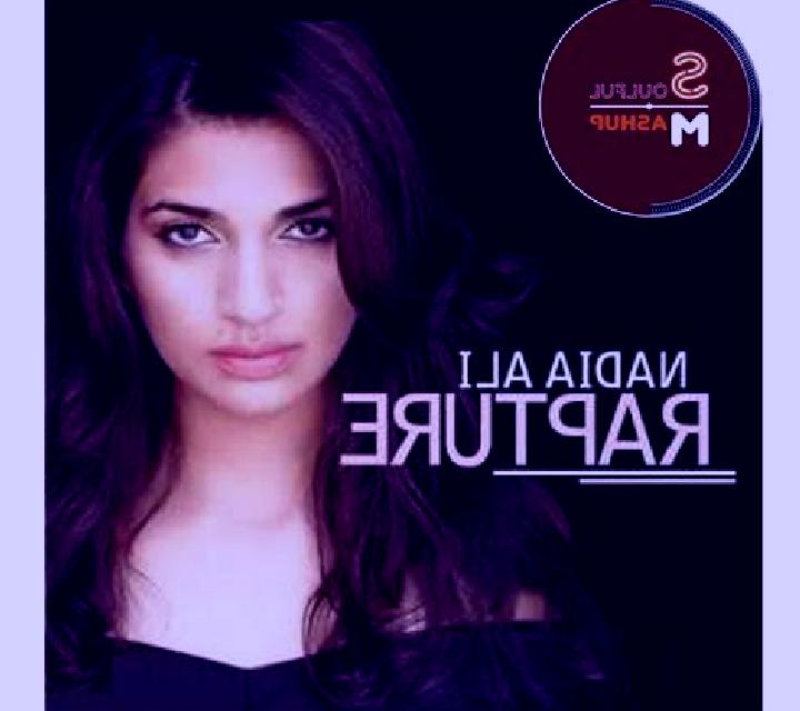 Diana 3 Agulo escort