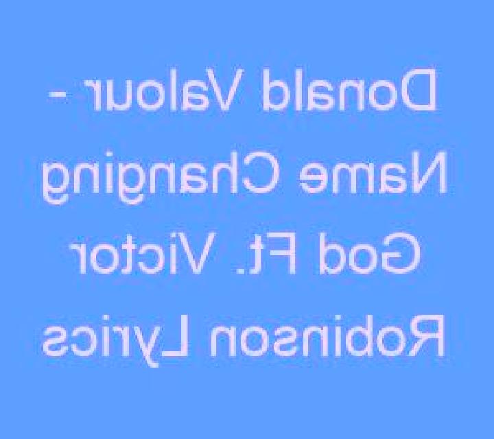 Diana 3 Broto escort