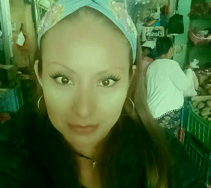 Diana 3 Corca escort