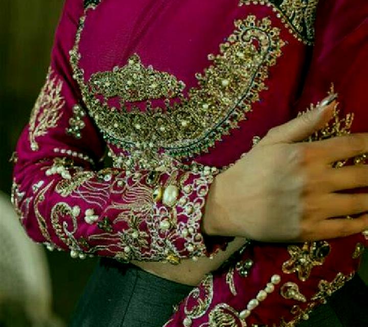 Diana 3 Cuacos escort