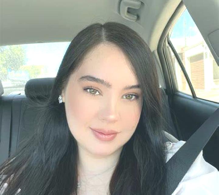 Diana 3 Frias escort