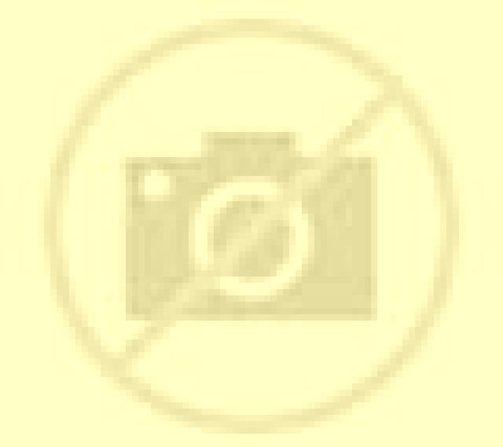 Diana 3 Galisancho escort