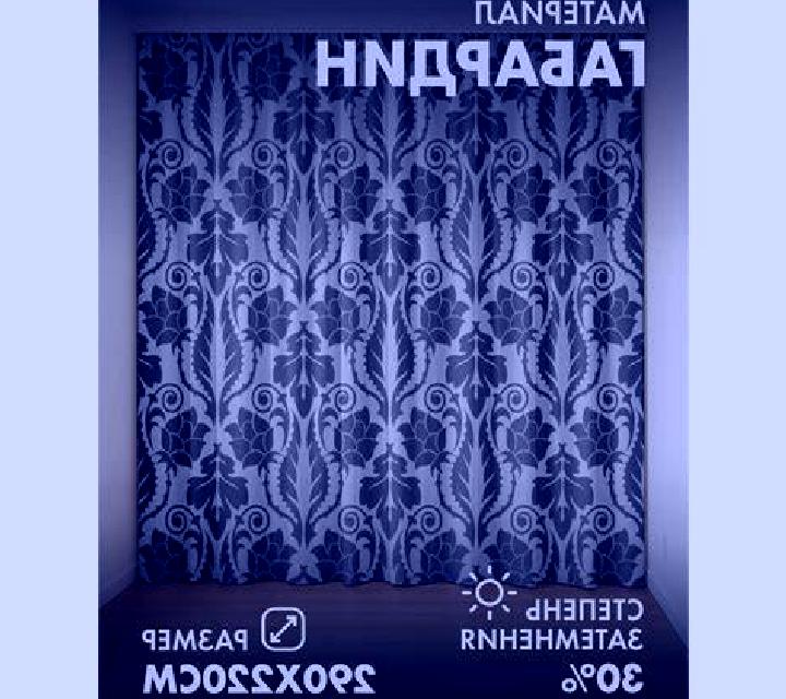 Diana 3 Gatika escort