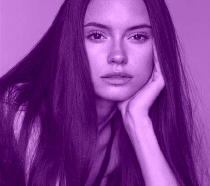 Diana 3 Guadahortuna escort