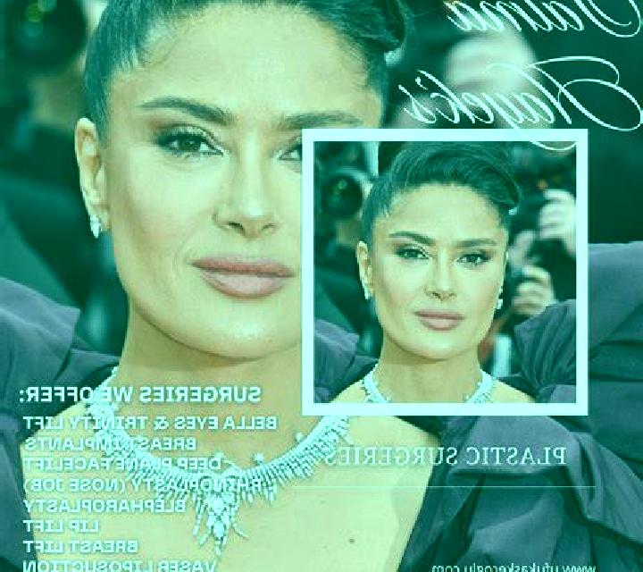 Diana 3 Guadix escort