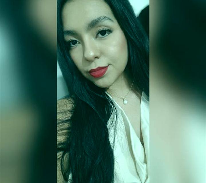 Diana 3 Jarilla escort