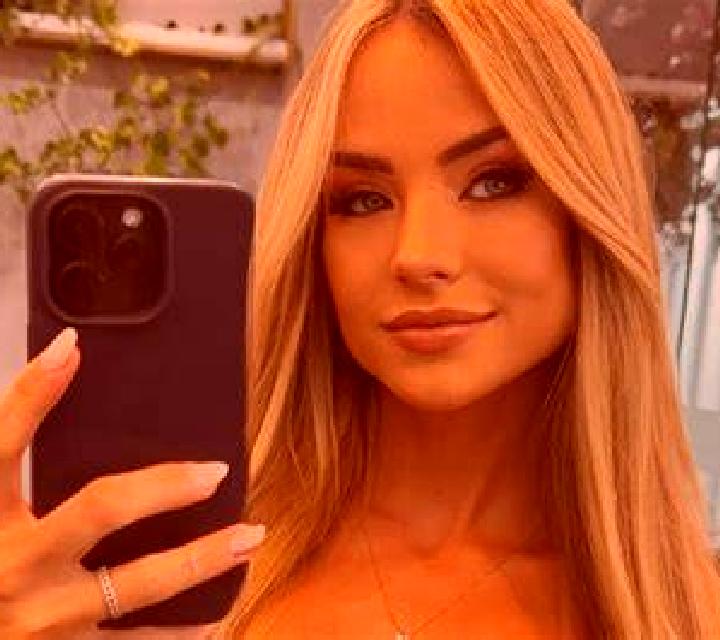 Diana 3 Los Morillas escort