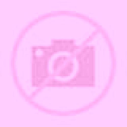 Diana 3 Mondejar escort