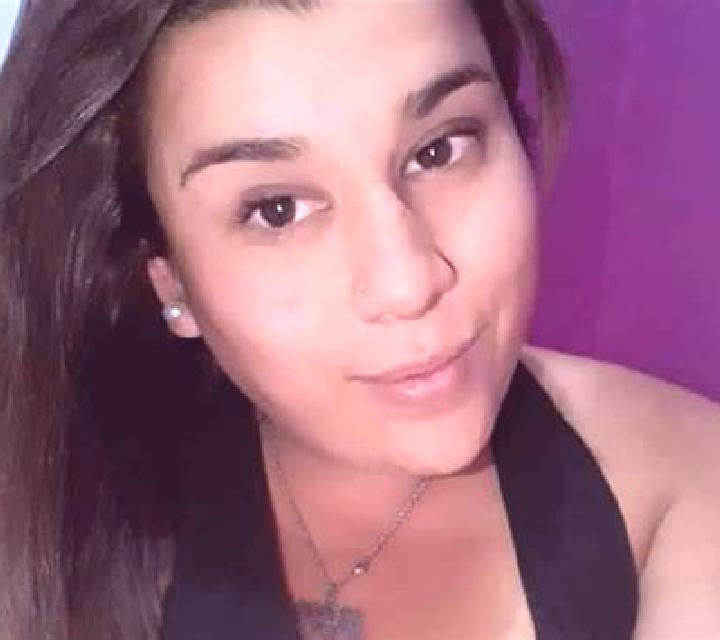Diana 3 Olaberria escort