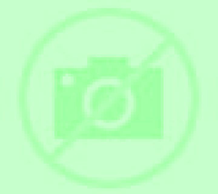 Diana 3 Rucandio escort