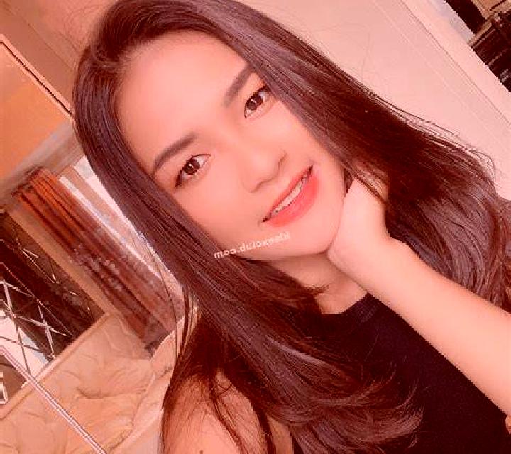 Diana 3 Salinas del Manzano escort