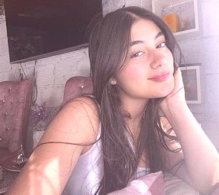 Diana 3 San Pedro Palmiches escort
