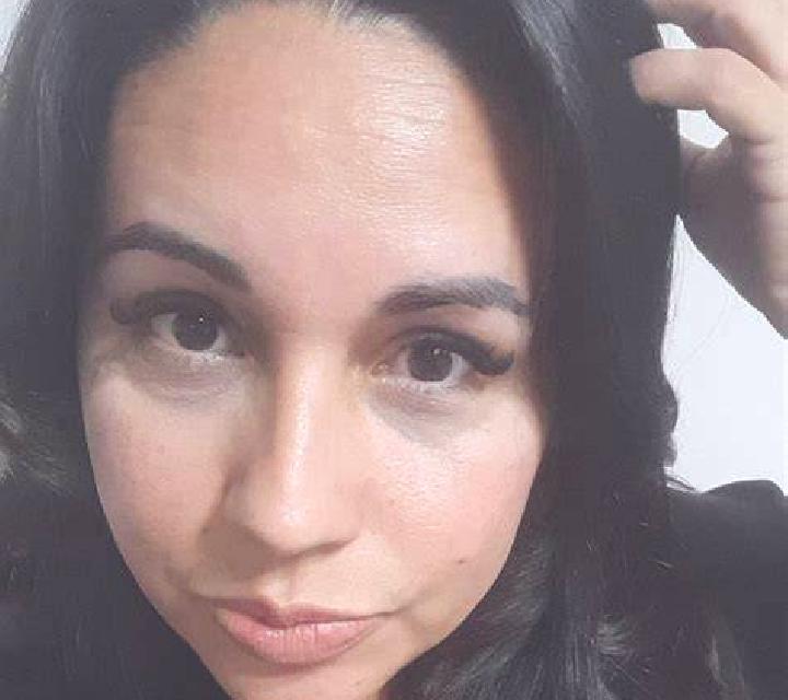 Diana 3 Sanlucar de Guadiana escort