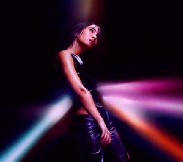 Diana 3 Sordillos escort