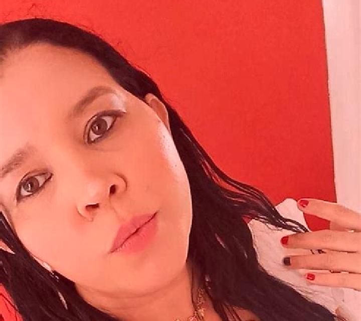 Diana 3 Villar de la Encina escort