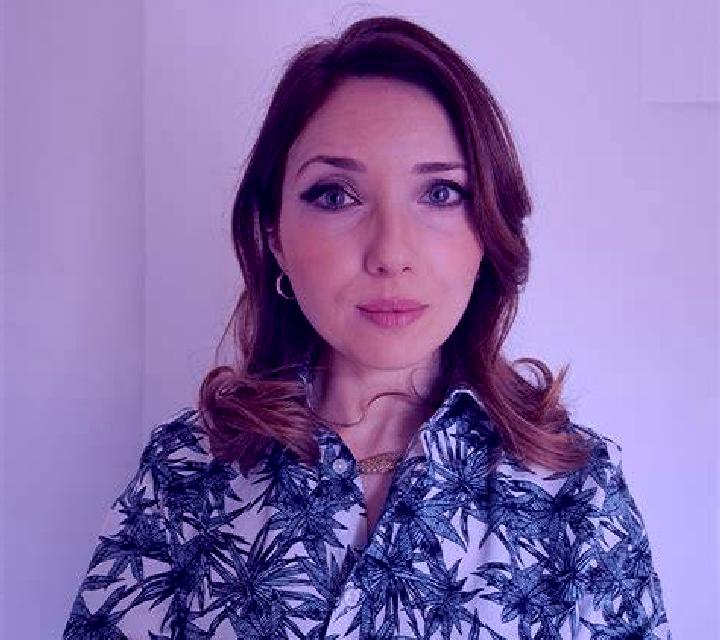 Diana 3 Zaragoza escort