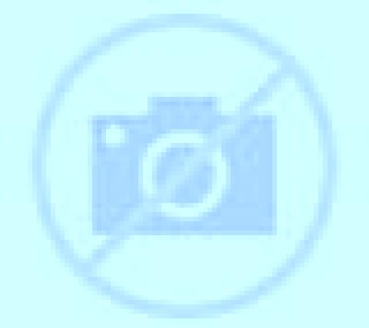 Diana Aguilar de Campoo escort