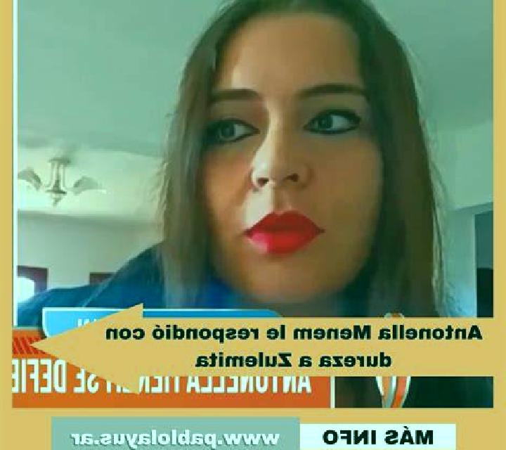 Diana Albesa escort
