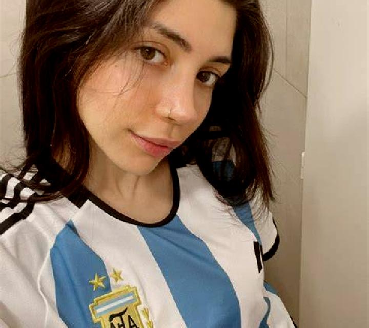 Diana Aldehuela de la Boveda escort