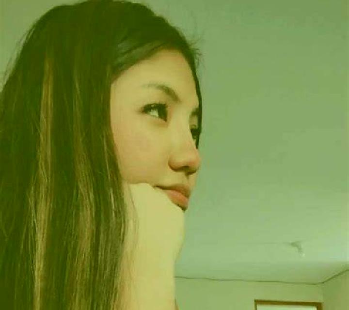 Diana Atocha escort