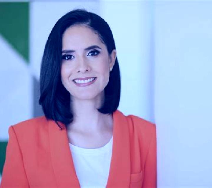 Diana Balaguer escort
