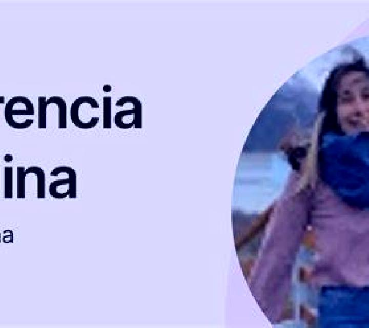 Diana Berninches escort
