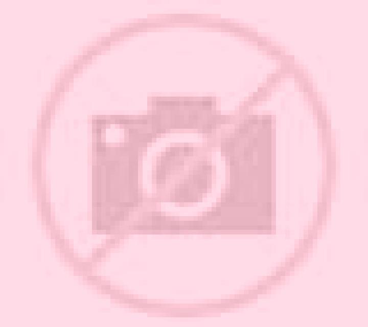 Diana Capmany escort