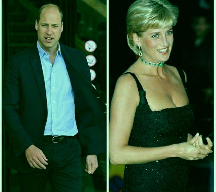 Diana el Poblenou escort