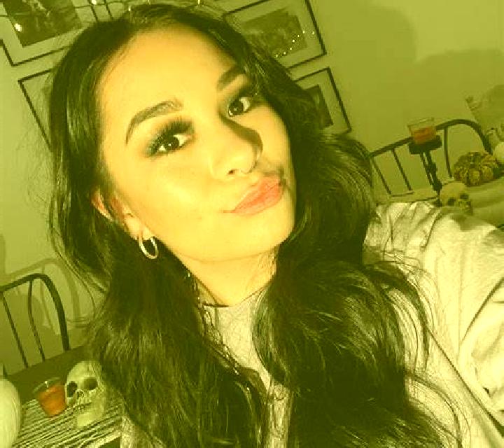 Diana Jubrique escort