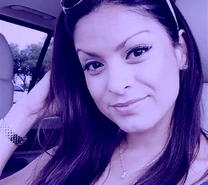 Diana Llinars del Valles escort